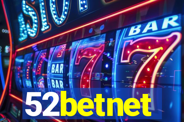 52betnet