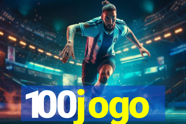 100jogo