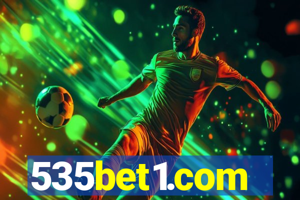 535bet1.com