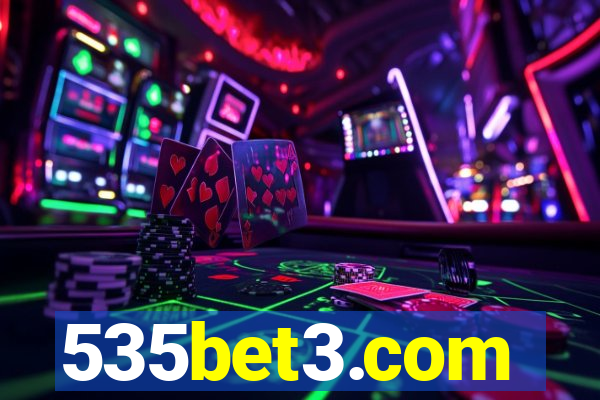 535bet3.com