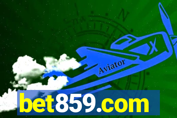 bet859.com