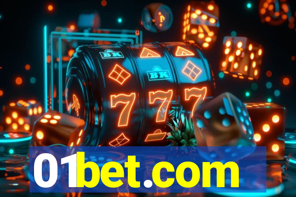 01bet.com