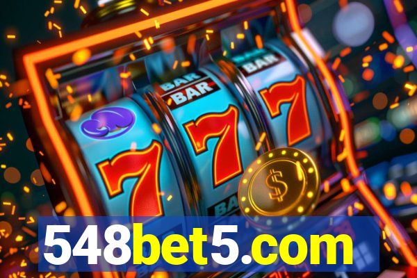 548bet5.com