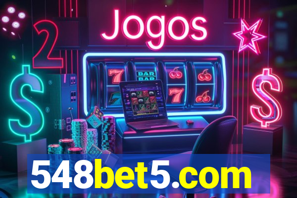 548bet5.com