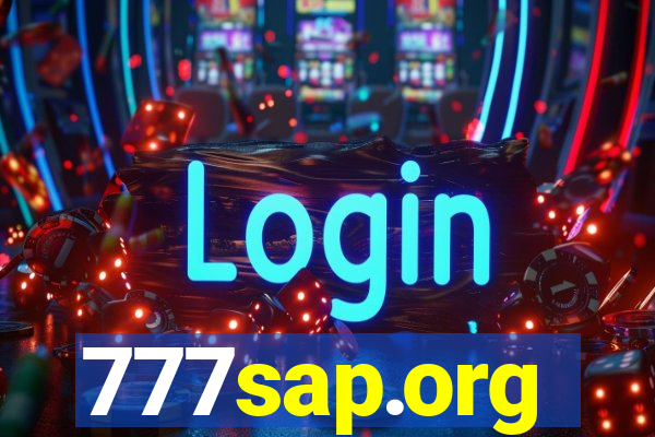 777sap.org