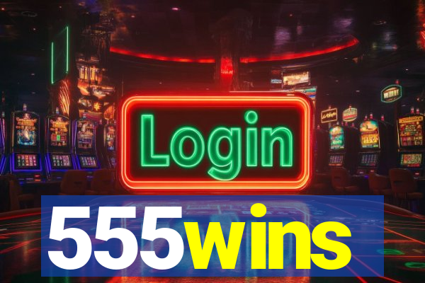 555wins