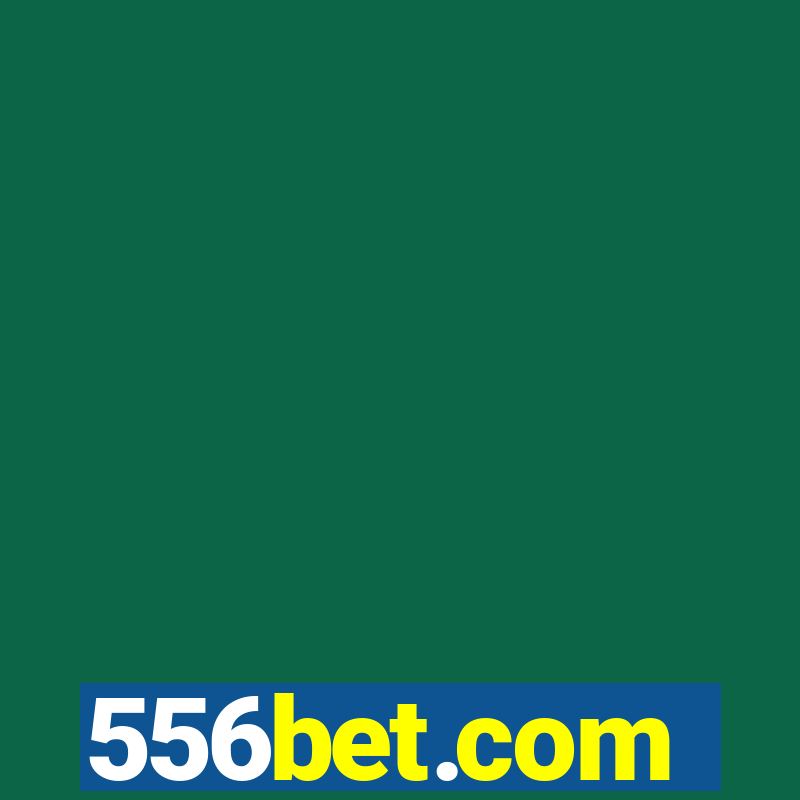 556bet.com