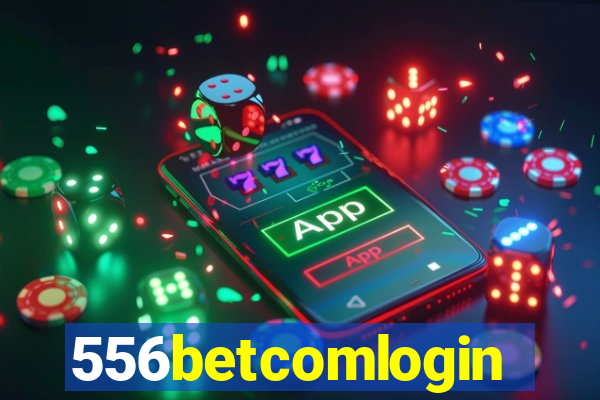 556betcomlogin