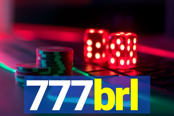 777brl