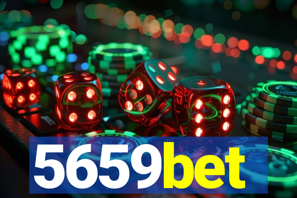 5659bet