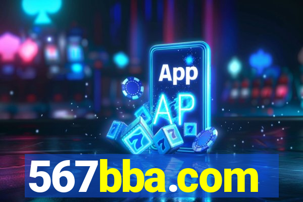 567bba.com