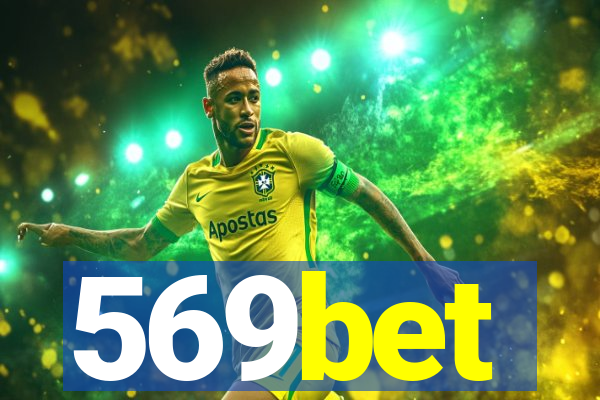 569bet