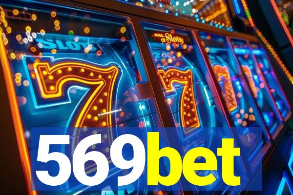 569bet