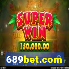 689bet.com