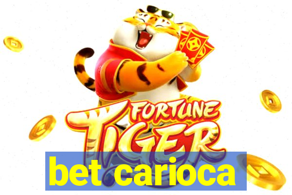 bet carioca