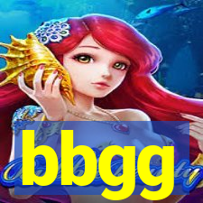 bbgg