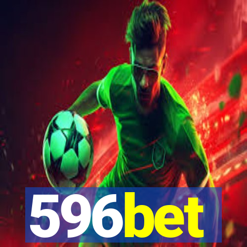 596bet