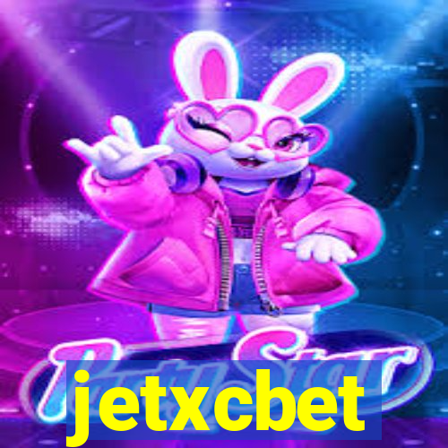 jetxcbet