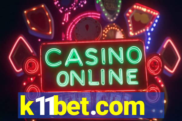 k11bet.com