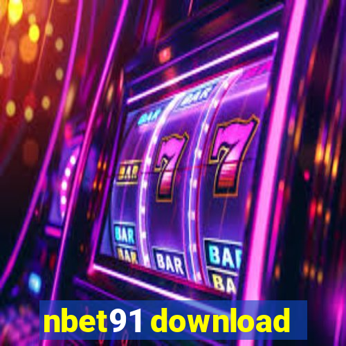 nbet91 download