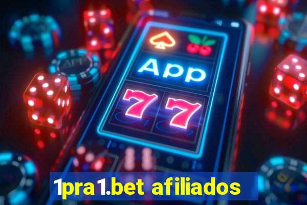 1pra1.bet afiliados