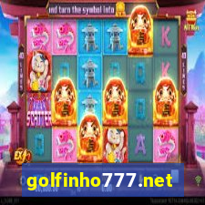 golfinho777.net