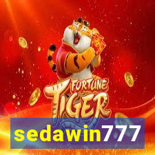 sedawin777