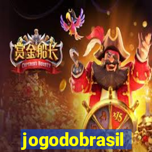 jogodobrasil