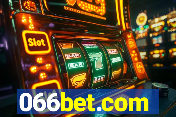 066bet.com