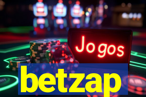 betzap