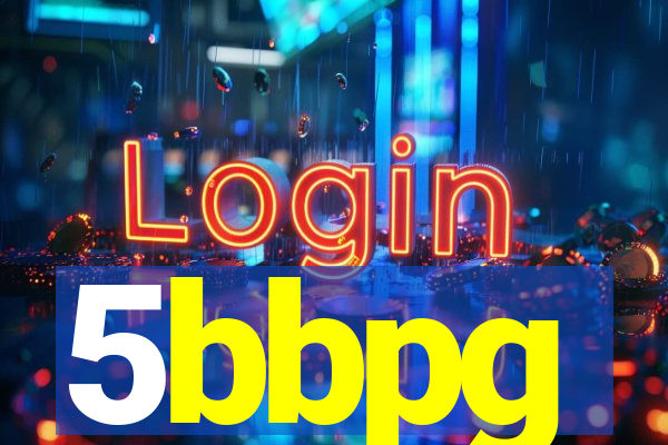 5bbpg