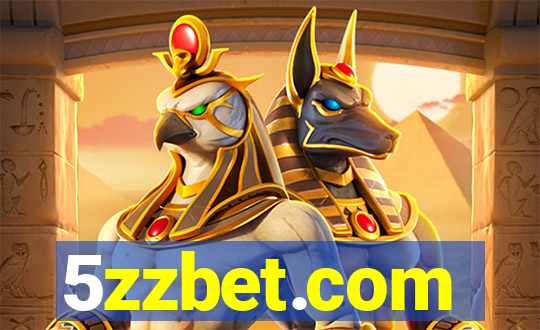 5zzbet.com