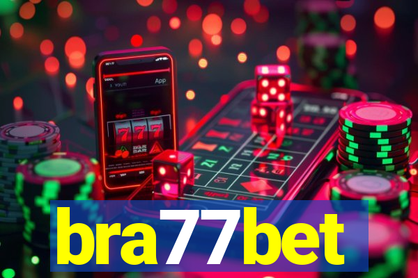 bra77bet