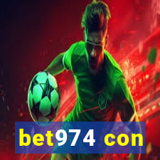 bet974 con