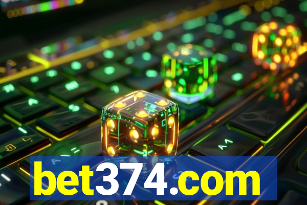 bet374.com