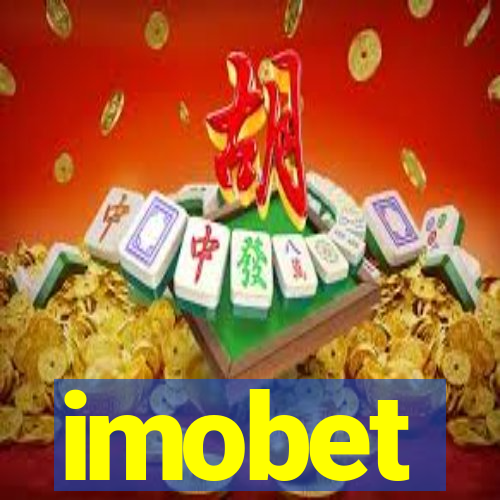 imobet