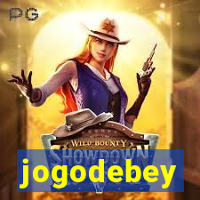 jogodebey