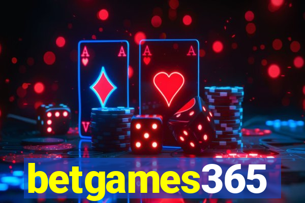 betgames365