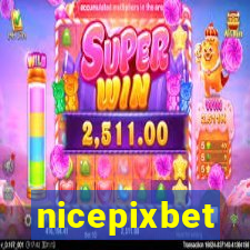 nicepixbet