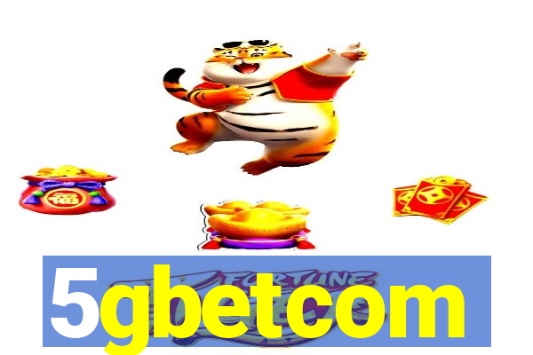 5gbetcom