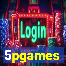 5pgames