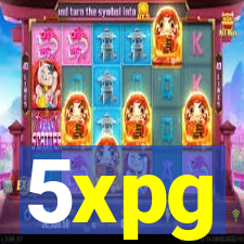 5xpg