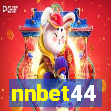 nnbet44