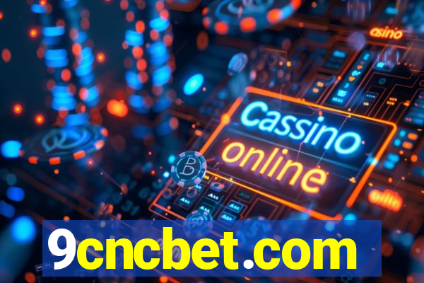 9cncbet.com