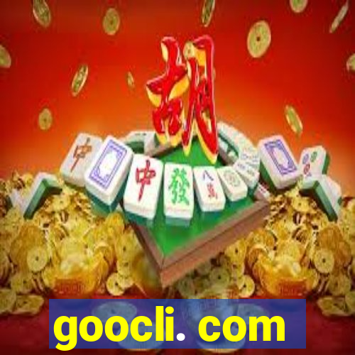 goocli. com