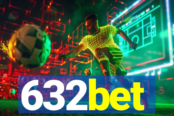 632bet