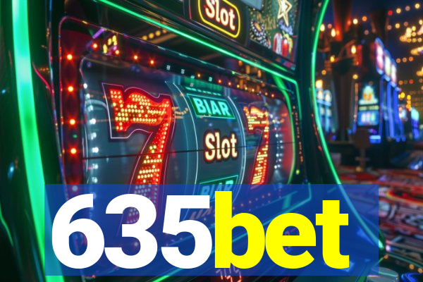 635bet