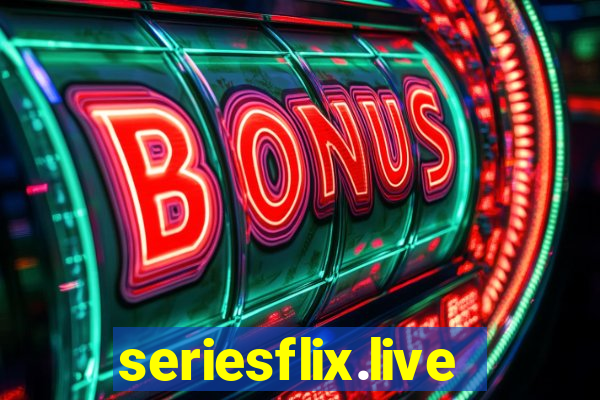 seriesflix.live