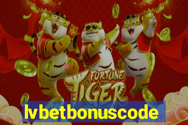 lvbetbonuscode