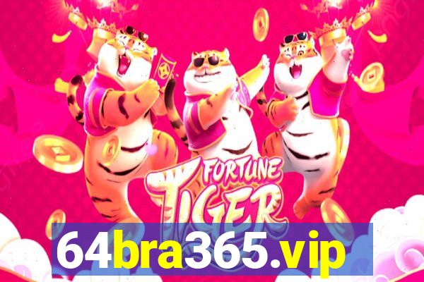 64bra365.vip